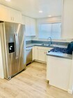 Photo - JON129 Apartment Unit 3