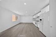 Photo - 1316 Carlton Dr
