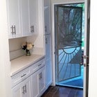 Beautiful storage for linens, cleaning, etc - 4727 W 147th St Unit 111