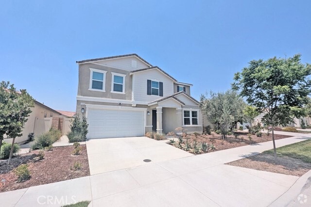 Building Photo - 3338 S Myrtle Dr Rental