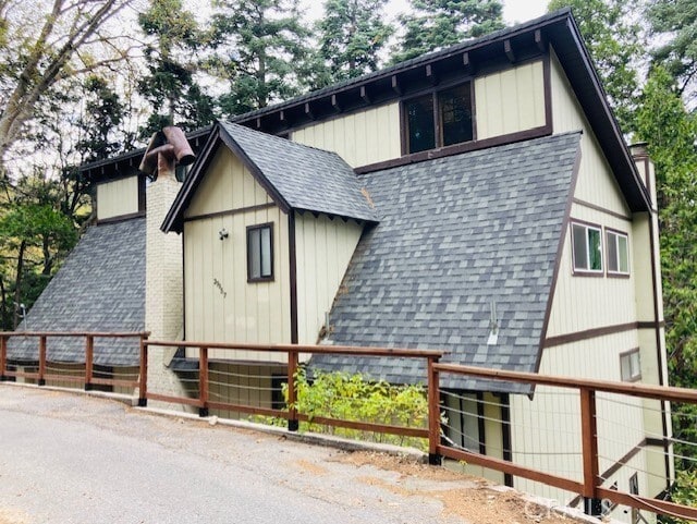 Building Photo - 27957 Lakes Edge Rd