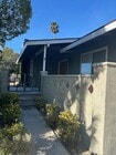 Photo - 15901 Del Prado Dr