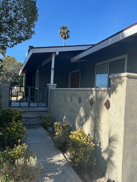 Photo - 15901 Del Prado Dr