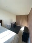 Photo - 3092 Acebo Dr