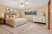 Photo - 15470 Longbow Dr House