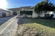 Photo - 13403 Traub Ave