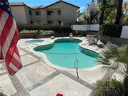 Photo - 444 Piedmont Ave Condo Unit 306