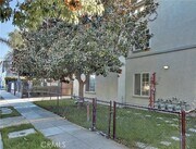 Photo - 3105 Walton Ave