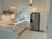 Photo - 2206 Echo Park Ave Unit #4