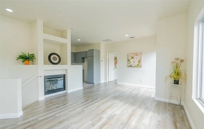 Photo - Live Smart in This Stylish 1BR