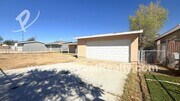 Photo - 16042 Smoke Tree St