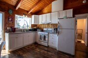 Photo - 31569 Panorama Dr House