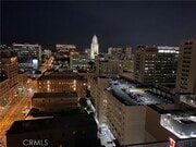 Photo - 400 S Broadway Condo Unit 1302