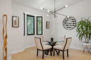 Photo - 4600 Via Dolce Unit 4600 Via Dolce #301 Marina del Rey CA 90292