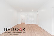 Photo - 6533 Hollywood Blvd Condo Unit 114