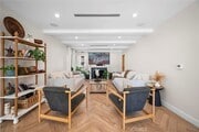 Photo - 7911 Hillrose St