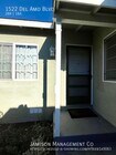 Photo - 1522 Del Amo Blvd