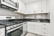 Photo - Pacific Crest Apartments