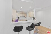 Photo - 10724 Wilshire Blvd Condo Unit 503