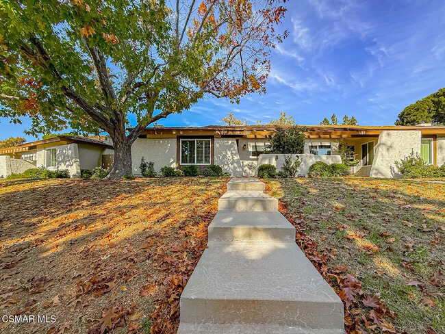 Building Photo - 1111 Canterford Cir