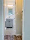 Photo - Great one bedroom one bath condo
