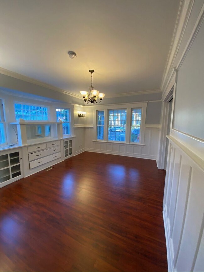 Photo - The Woods Unit 1427