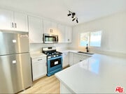 Photo - 3824 Keystone Av Unit 2