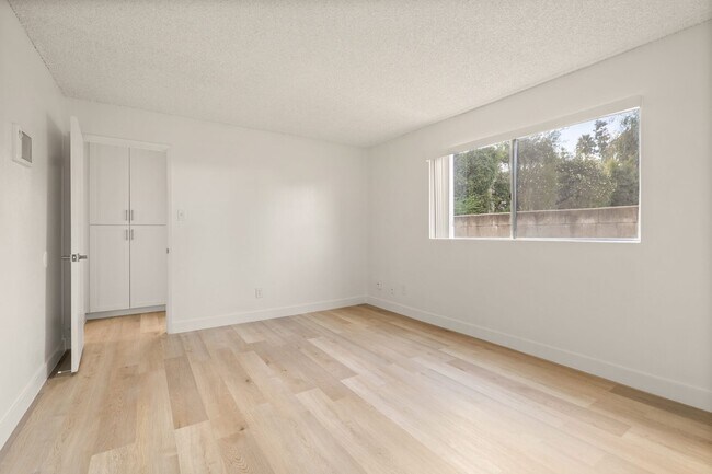 Photo - Terre at Mollison