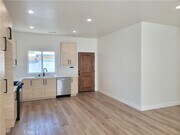 Photo - 16840 Los Alimos St Condo Unit 16840