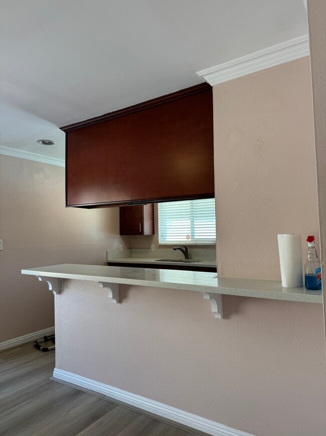 Photo - 18615 Mescal St