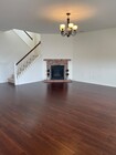 Photo - 3637 White Ash Rd