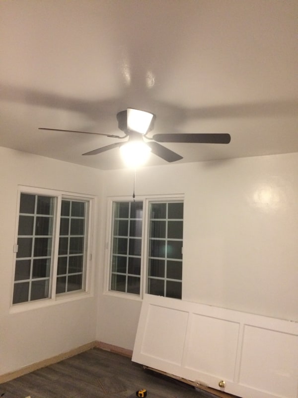 Photo - 306 W Sunkist St