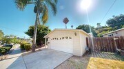 Photo - 4BD 3BA with a Private Patio! House