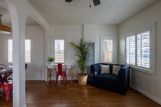 Photo - 4916 Long Branch Ave Apartment Unit ID1288250P