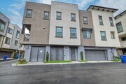 Photo - 2211 Solara Ln Townhome