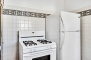 Photo - La Peer Apartments