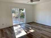 Photo - Carr Dr Unit House