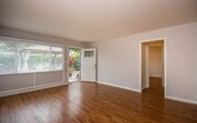 Photo - 3772-3774 Jefferson St Apartment Unit 3774