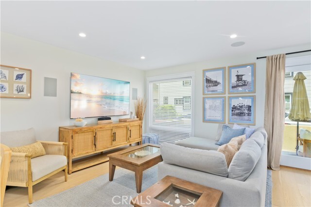 Photo - 206 Adams St Unit 1