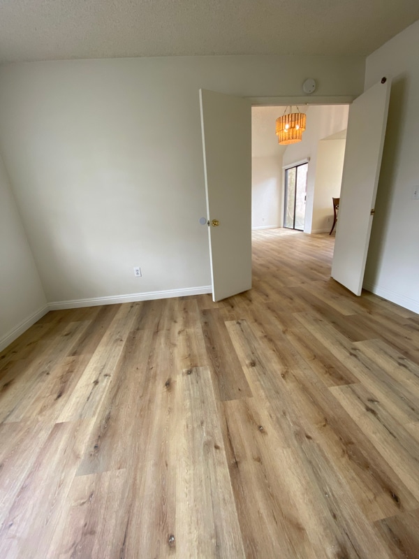 Photo - 10876 Loro Verde Ave