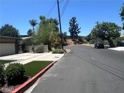 Photo - 12300 Blix St House