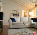 Photo - 12214 Emelita St