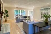 Photo - 1203 Patton Way
