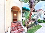 Photo - 2751 Pomeroy Ave