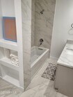 Photo - 21794 Ybarra Rd