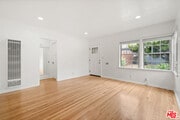 Photo - 7109 Flight Ave Apartment