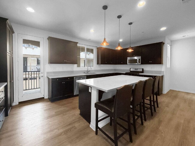 Photo - Welcome to Santa Clarita Living at Its Best!