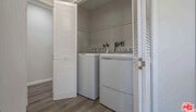 Photo - 817 N Kingsley Dr Unit 1