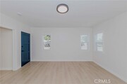 Photo - 2335 Pacific Coast Hwy Townhome