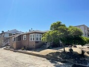 Photo - 3 Bedroom, 1 Bathroom Single Family Home in Desirable area of Talmadge